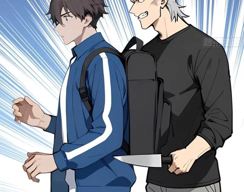 Tôi thật không muốn làm học thần Chapter 18 - 54