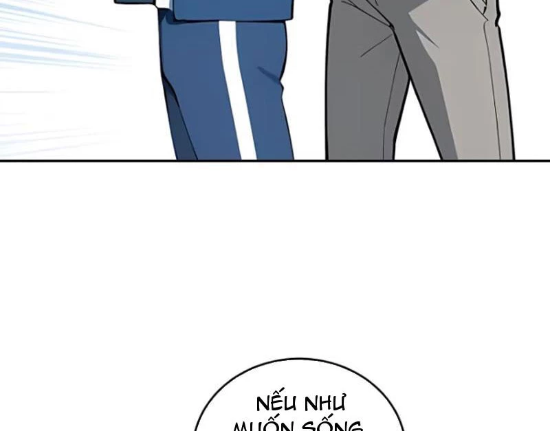Tôi thật không muốn làm học thần Chapter 18 - 55