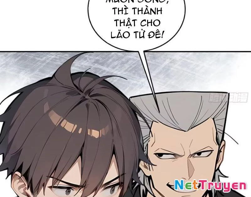 Tôi thật không muốn làm học thần Chapter 18 - 56