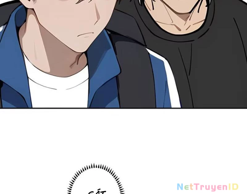 Tôi thật không muốn làm học thần Chapter 18 - 57