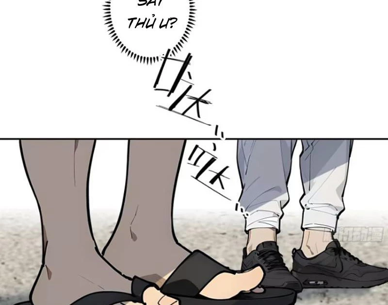 Tôi thật không muốn làm học thần Chapter 18 - 58