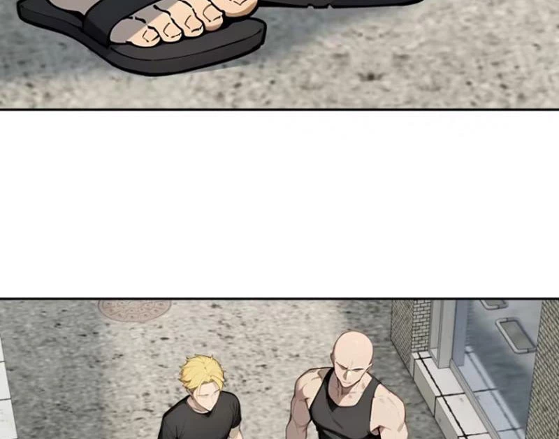 Tôi thật không muốn làm học thần Chapter 18 - 59