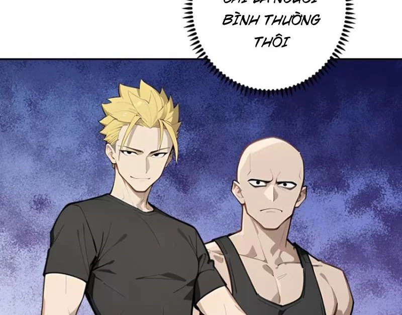 Tôi thật không muốn làm học thần Chapter 18 - 62