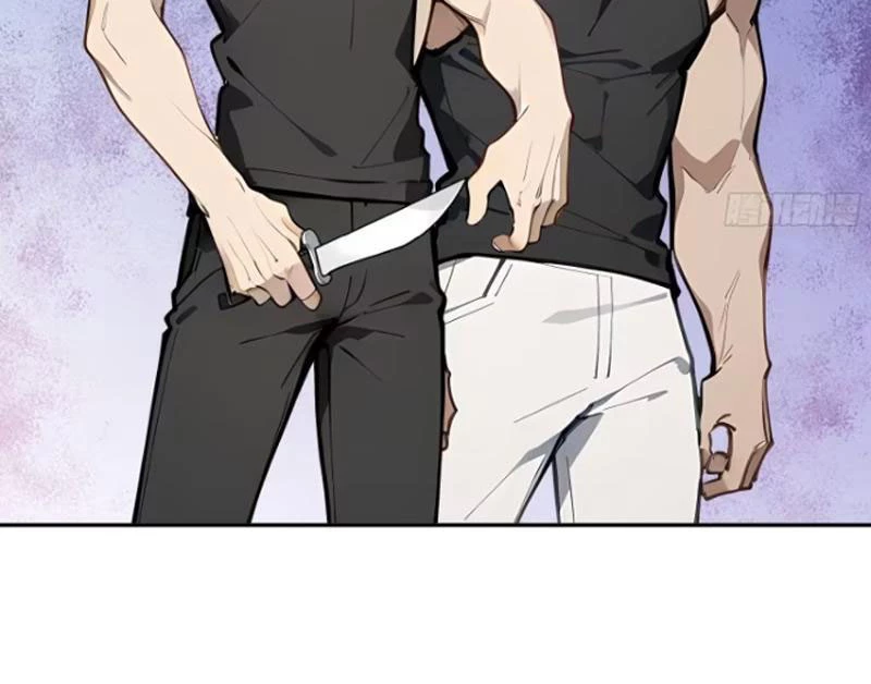 Tôi thật không muốn làm học thần Chapter 18 - 63