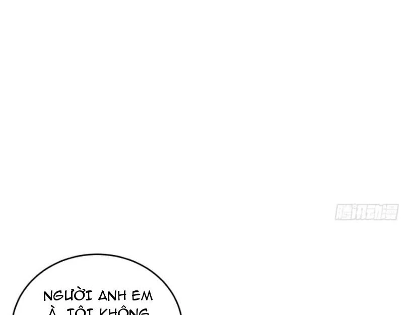 Tôi thật không muốn làm học thần Chapter 18 - 64