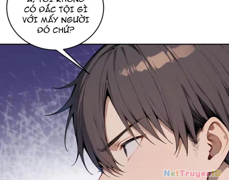 Tôi thật không muốn làm học thần Chapter 18 - 65