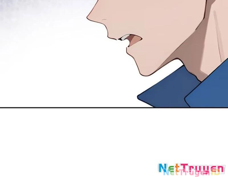 Tôi thật không muốn làm học thần Chapter 18 - 66