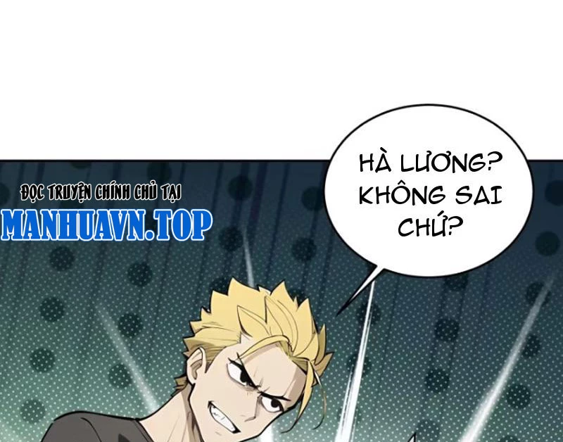 Tôi thật không muốn làm học thần Chapter 18 - 67