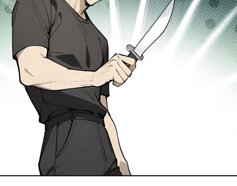 Tôi thật không muốn làm học thần Chapter 18 - 68