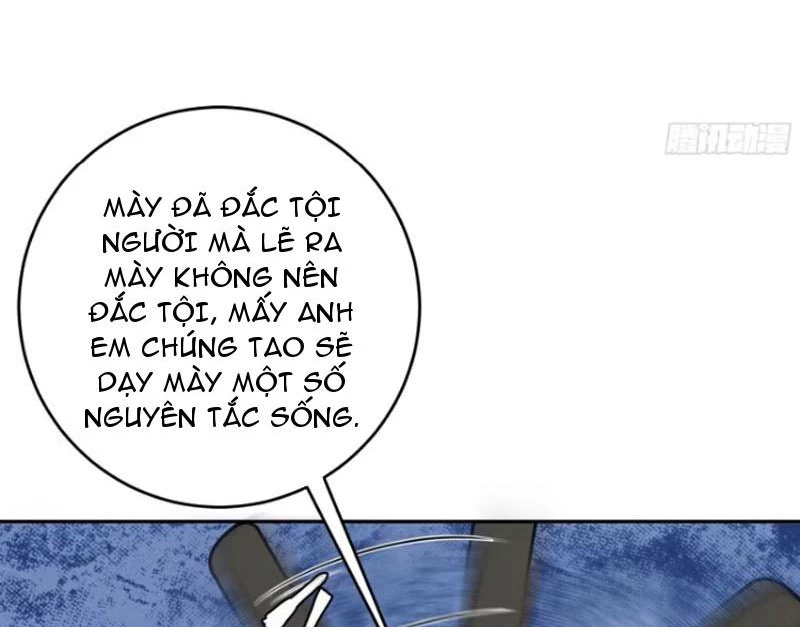 Tôi thật không muốn làm học thần Chapter 18 - 69