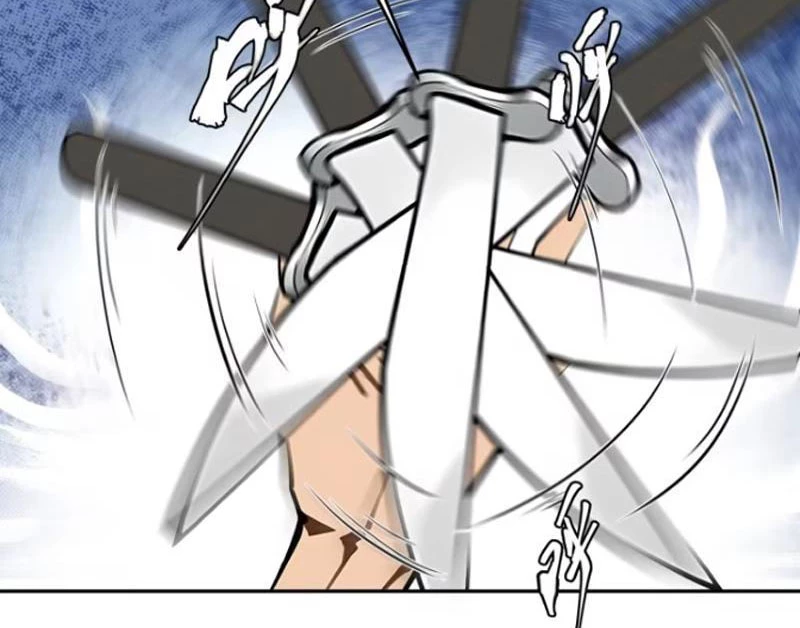 Tôi thật không muốn làm học thần Chapter 18 - 70