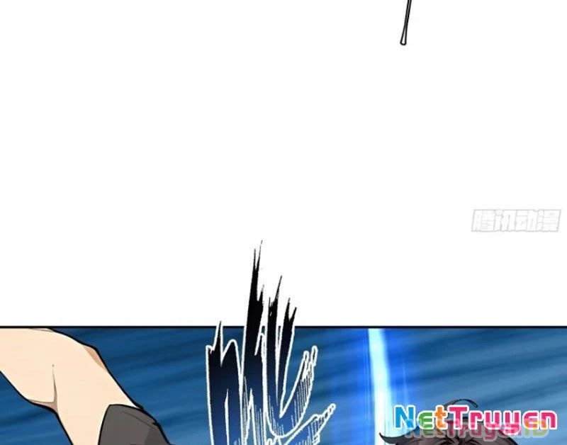 Tôi thật không muốn làm học thần Chapter 18 - 71