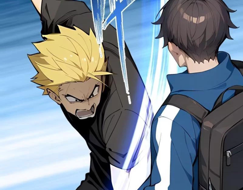 Tôi thật không muốn làm học thần Chapter 18 - 72