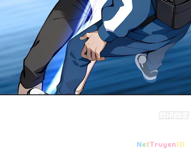 Tôi thật không muốn làm học thần Chapter 18 - 73