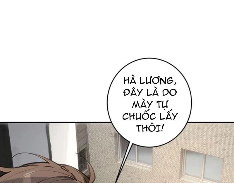 Tôi thật không muốn làm học thần Chapter 18 - 74