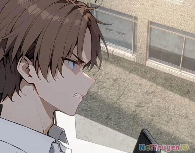 Tôi thật không muốn làm học thần Chapter 18 - 75