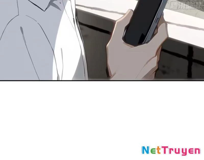 Tôi thật không muốn làm học thần Chapter 18 - 76