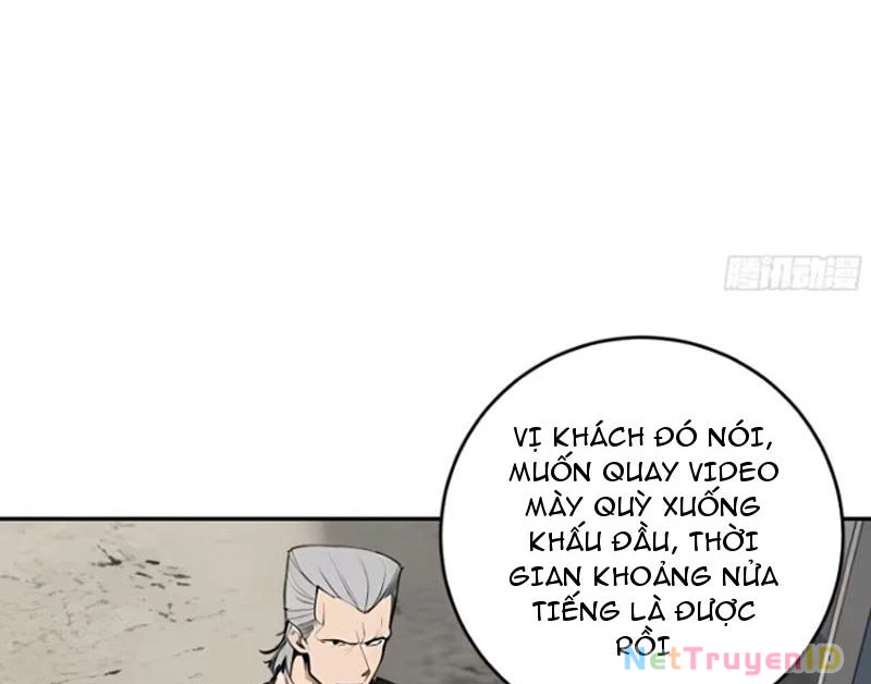 Tôi thật không muốn làm học thần Chapter 18 - 77