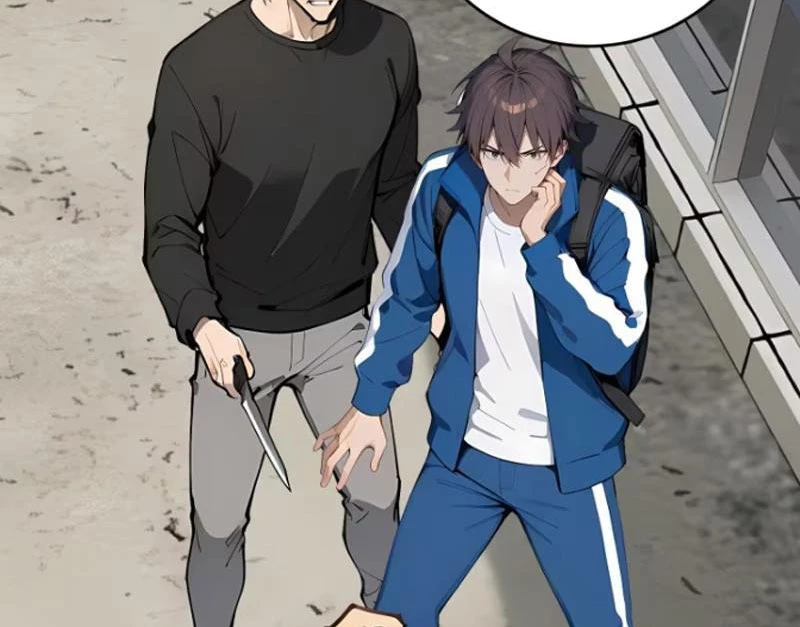 Tôi thật không muốn làm học thần Chapter 18 - 78