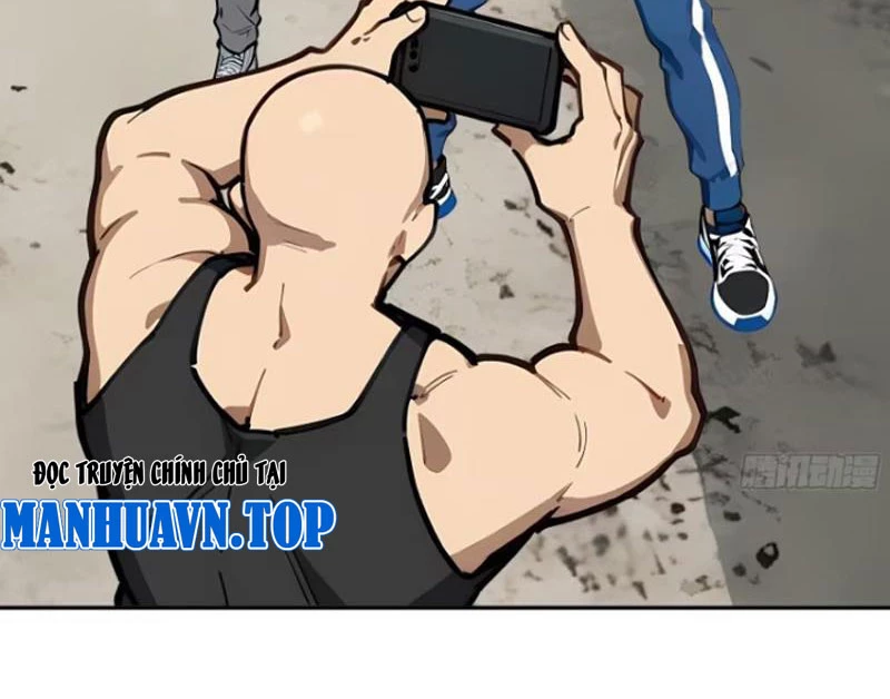 Tôi thật không muốn làm học thần Chapter 18 - 79