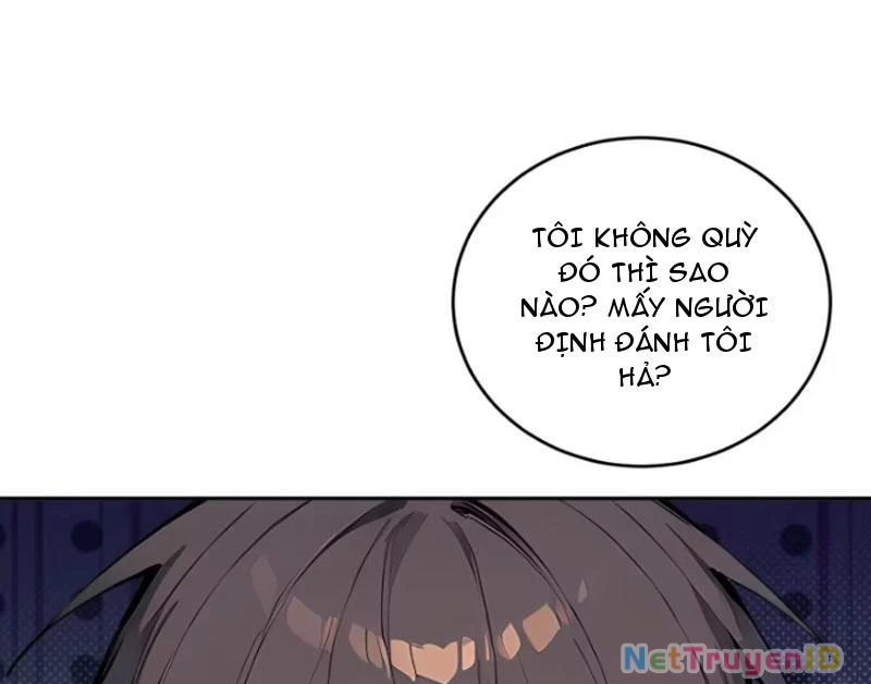 Tôi thật không muốn làm học thần Chapter 18 - 80