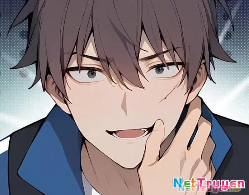 Tôi thật không muốn làm học thần Chapter 18 - 81