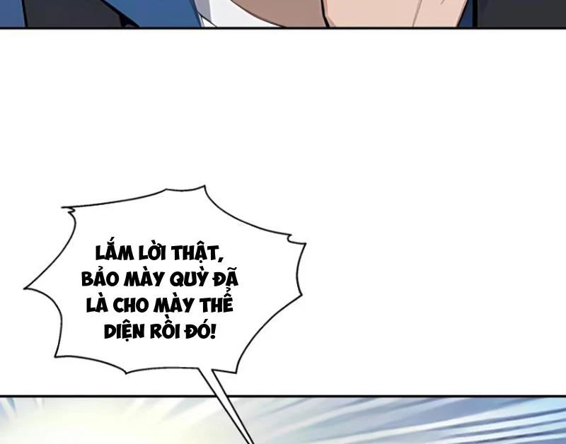 Tôi thật không muốn làm học thần Chapter 18 - 82