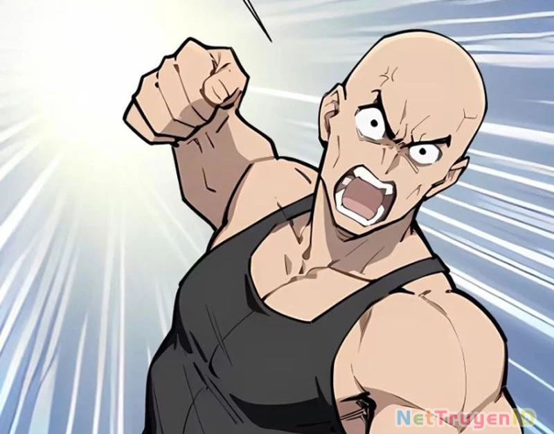 Tôi thật không muốn làm học thần Chapter 18 - 83