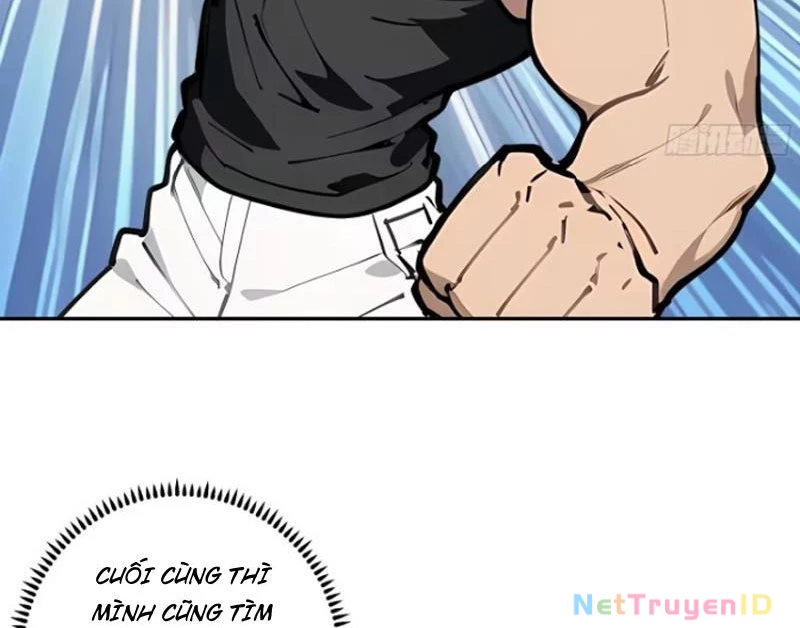 Tôi thật không muốn làm học thần Chapter 18 - 84