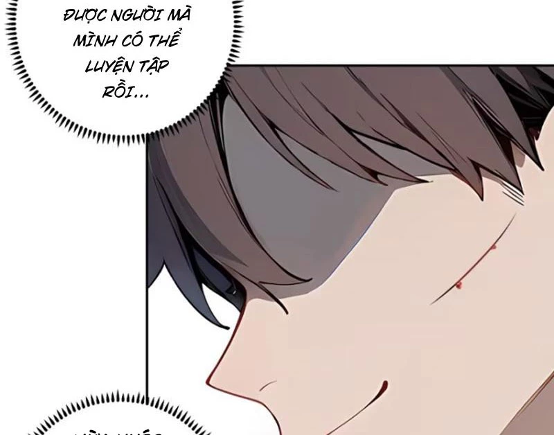 Tôi thật không muốn làm học thần Chapter 18 - 85