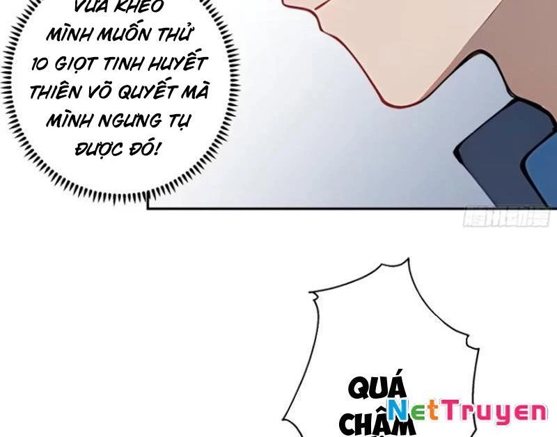 Tôi thật không muốn làm học thần Chapter 18 - 86