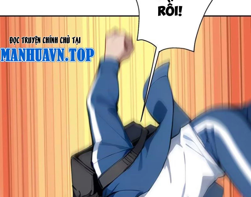 Tôi thật không muốn làm học thần Chapter 18 - 87