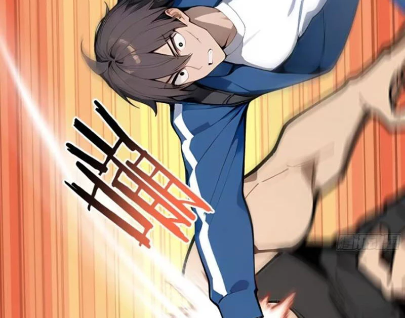 Tôi thật không muốn làm học thần Chapter 18 - 88