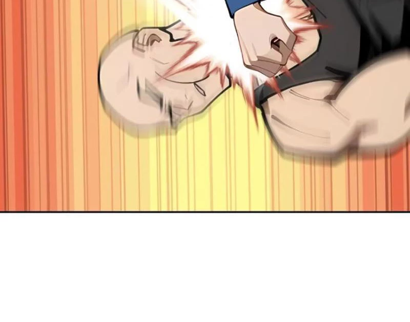 Tôi thật không muốn làm học thần Chapter 18 - 89