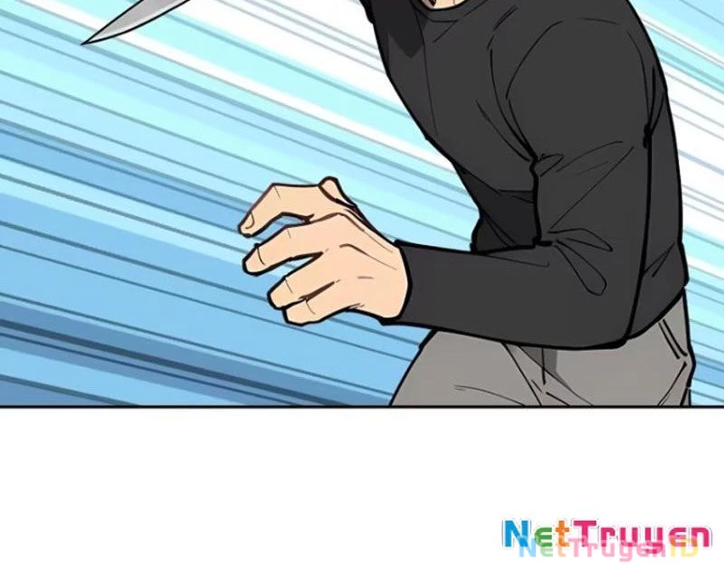 Tôi thật không muốn làm học thần Chapter 18 - 91