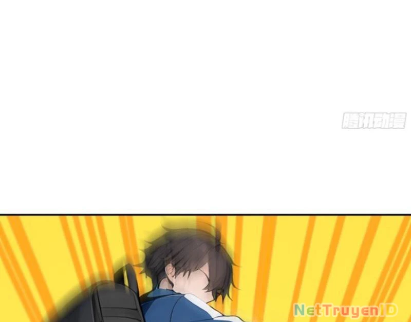 Tôi thật không muốn làm học thần Chapter 18 - 92