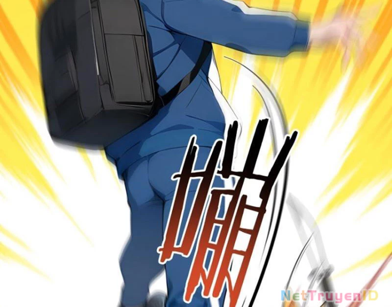 Tôi thật không muốn làm học thần Chapter 18 - 93