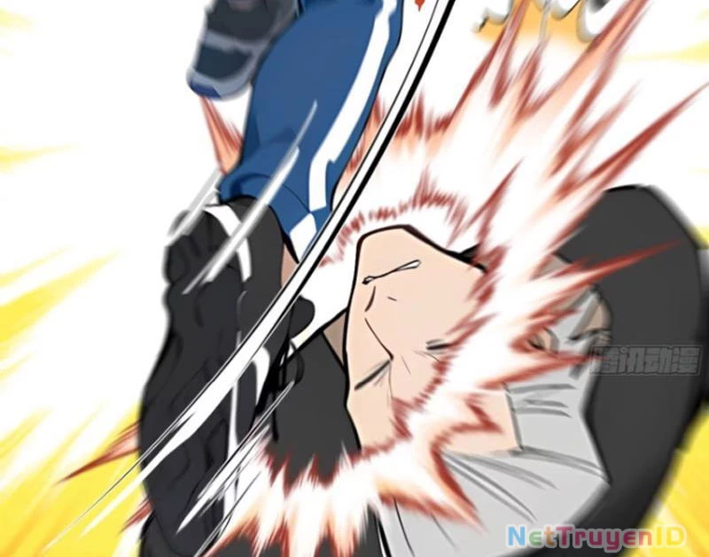 Tôi thật không muốn làm học thần Chapter 18 - 94