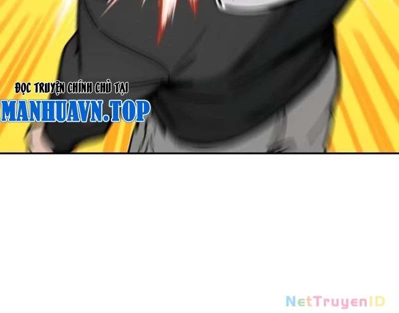 Tôi thật không muốn làm học thần Chapter 18 - 95