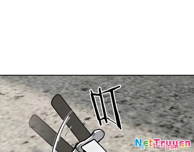 Tôi thật không muốn làm học thần Chapter 18 - 96