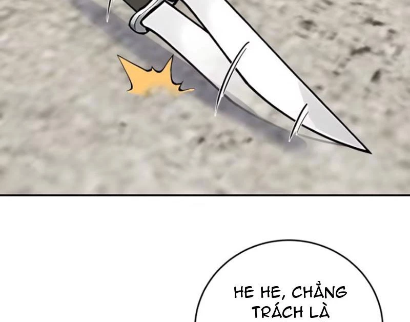 Tôi thật không muốn làm học thần Chapter 18 - 97