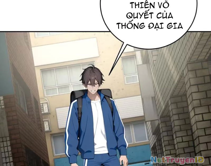 Tôi thật không muốn làm học thần Chapter 18 - 98