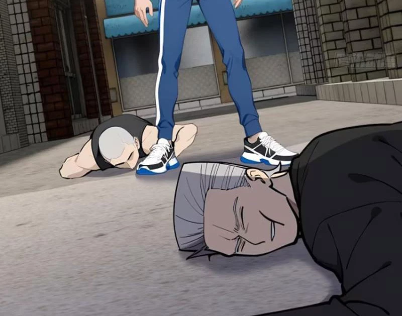 Tôi thật không muốn làm học thần Chapter 18 - 99