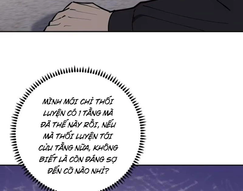 Tôi thật không muốn làm học thần Chapter 18 - 100