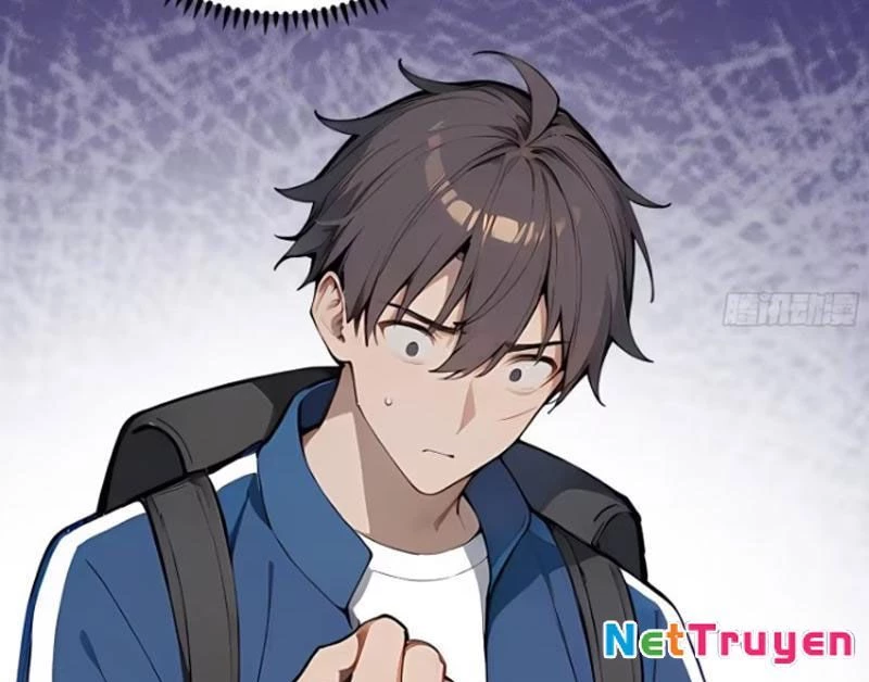 Tôi thật không muốn làm học thần Chapter 18 - 101