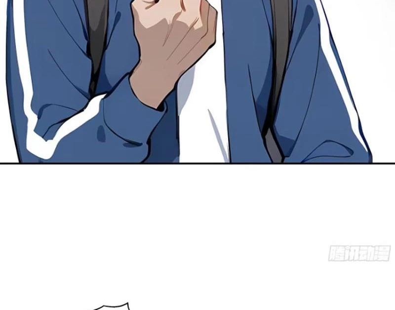 Tôi thật không muốn làm học thần Chapter 18 - 102