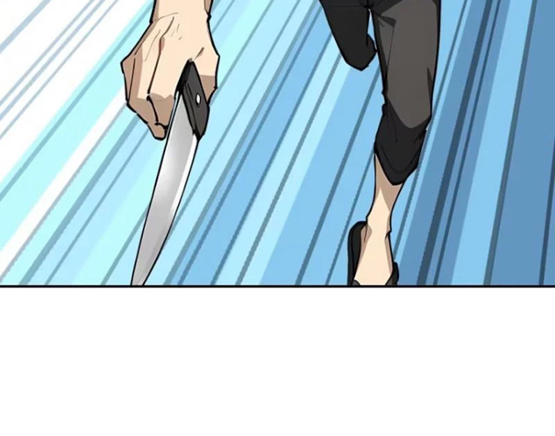 Tôi thật không muốn làm học thần Chapter 18 - 104