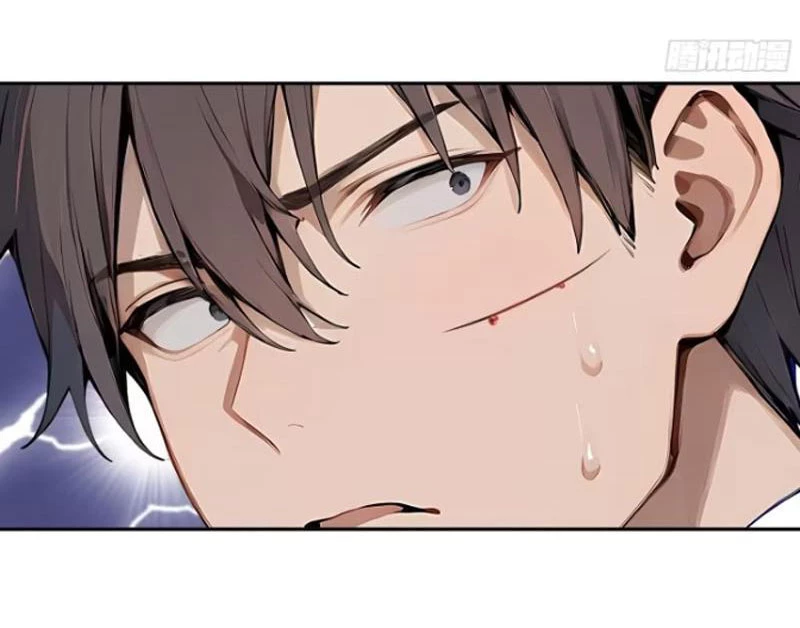 Tôi thật không muốn làm học thần Chapter 18 - 105