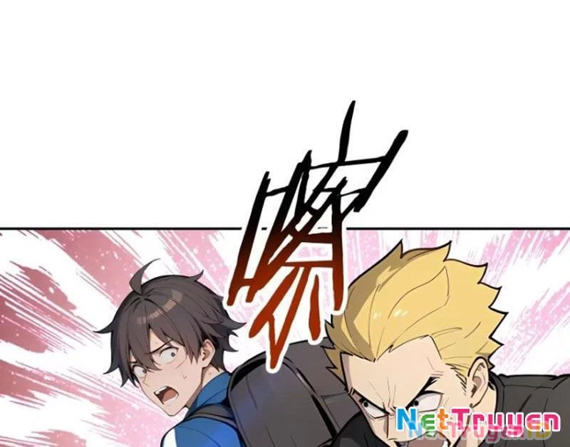 Tôi thật không muốn làm học thần Chapter 18 - 106