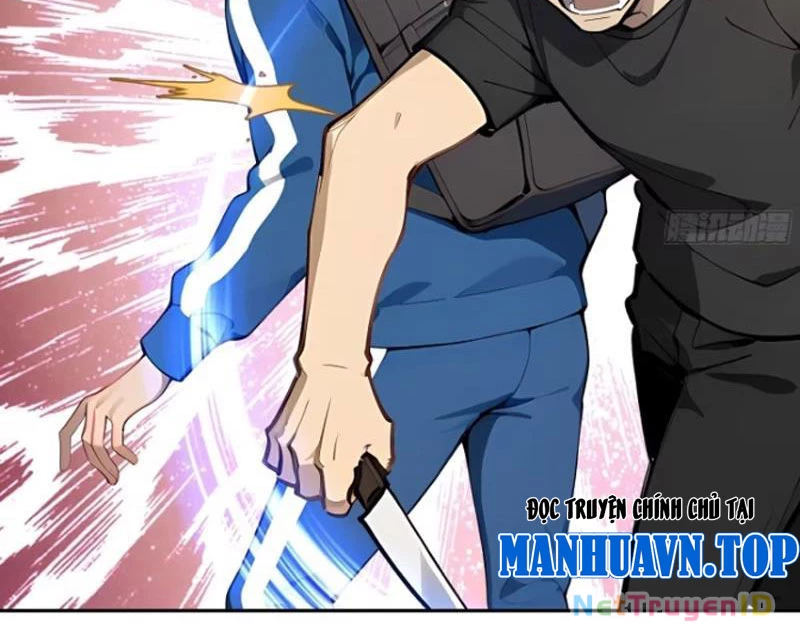 Tôi thật không muốn làm học thần Chapter 18 - 107